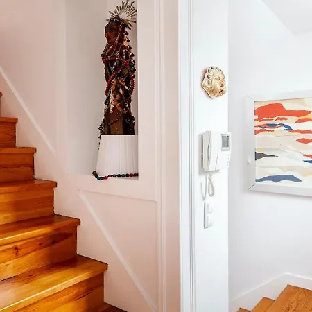 Apartman Plum Guide - Read All About It *